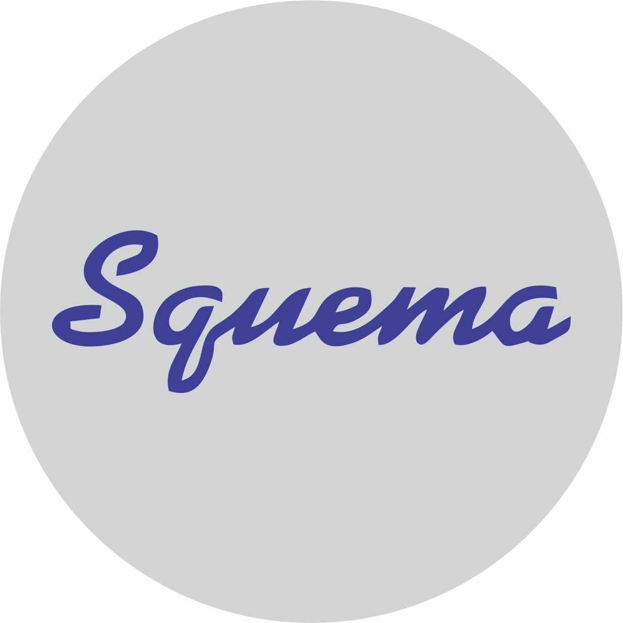 Squema